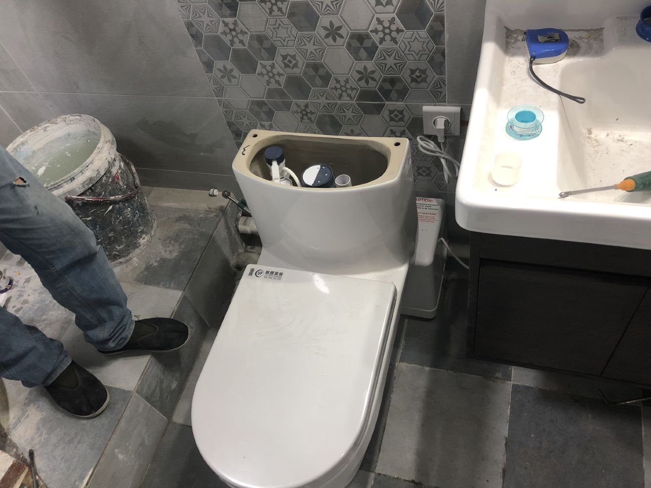 衛生間污水提升泵 衛生間污水提升泵