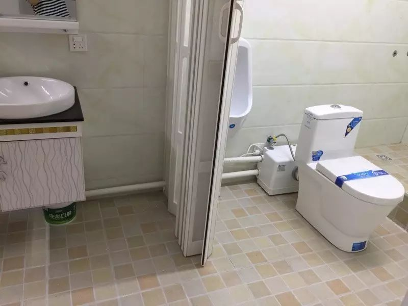 污水提升泵 污水提升泵