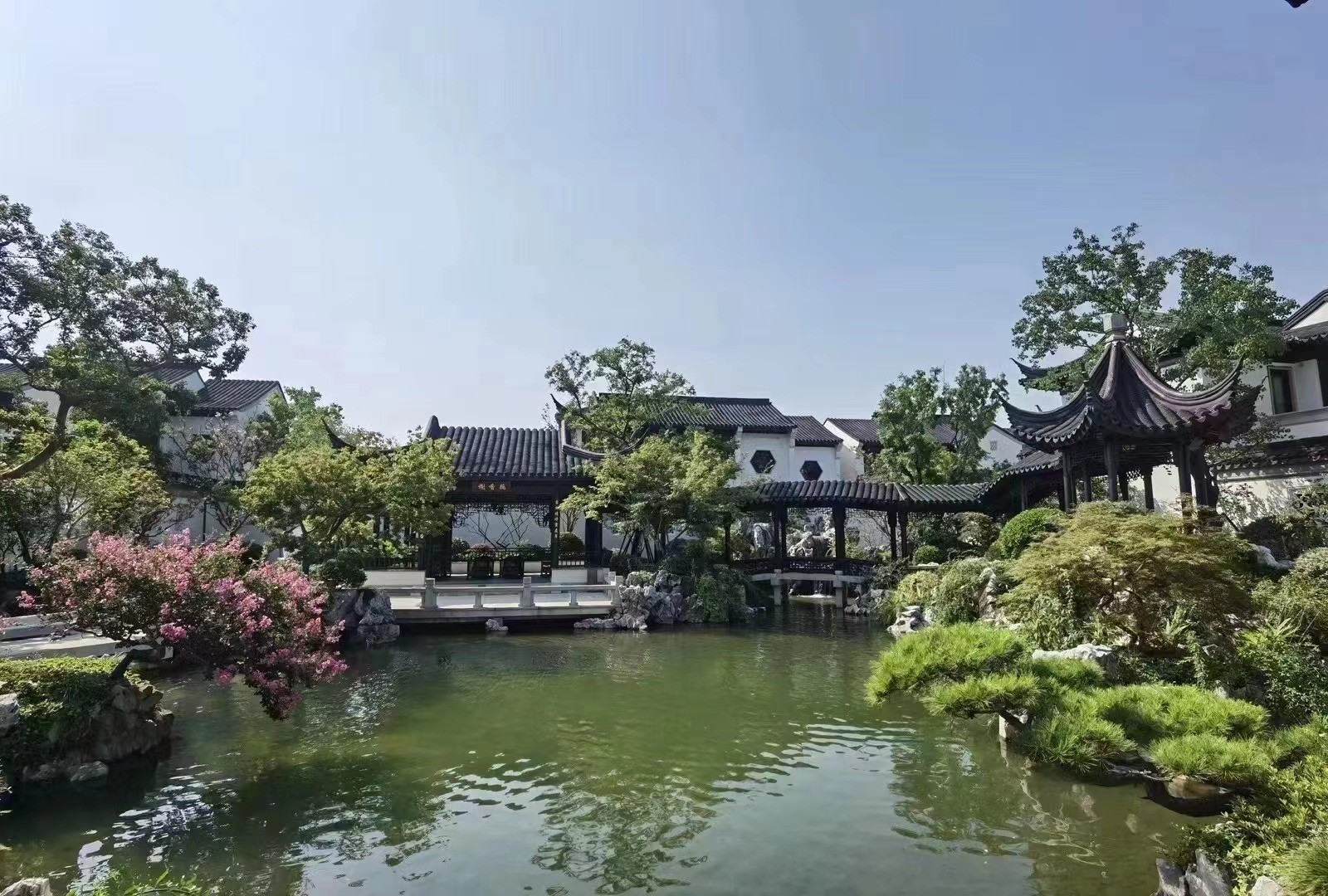 地下室 地下室